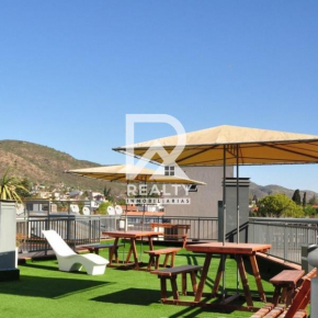 Realty vacacional 2